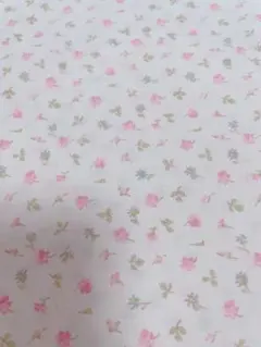 yuwa 生地　1m