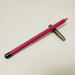 Item thumbnail for item d4dd2281-fdd3-4417-8e67-c88de6476de0