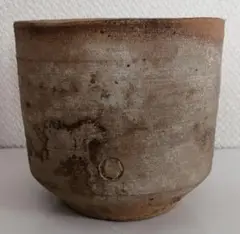 初期伊万里 窯道具 サヤ