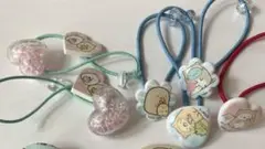 Item thumbnail for item c929fab6-aedc-4466-8c86-bdfcce4c7fda