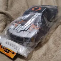 HPI サベージ用  (訳アリ)スペアパーツ ボディ ( 新品未使用 ) m52018203986_1.jpg?1710319221