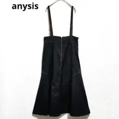 Item thumbnail for item c172717f-7aa0-4c77-8581-65b13cb364c0