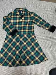 Item thumbnail for item 2d8c989d-bdb8-4d65-b2a4-c757c0f55186