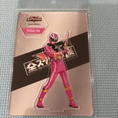 Item thumbnail for item 16e3144b-c320-4558-95d6-b2484b6315af