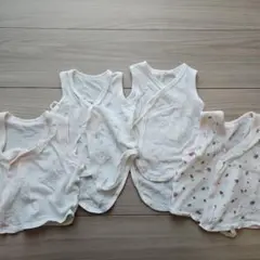 Item thumbnail for item 86415056-35ae-405d-88d6-fa4231f546dd