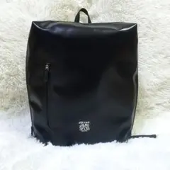 Item thumbnail for item 81929b61-a7e0-443f-a37f-d33b865615dc