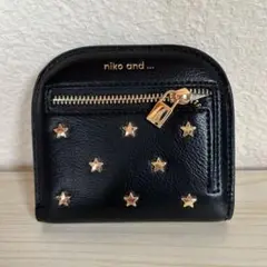 Item thumbnail for item 793db0bc-b44f-4b0f-8067-a771fedce2bd