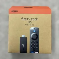 Item thumbnail for item 7f3d7571-ff12-46ee-95e6-daf6ac0d79fa