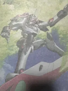2025年最新】MODEROID ニルヴァーシュの人気アイテム - メルカリ