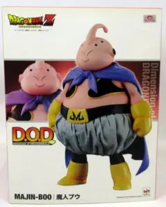 Item thumbnail for item 2fdc37da-1e10-4298-aa2a-5d5437dff877