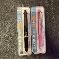 ボールペン
