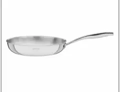 Item thumbnail for item 78f5ad4f-d251-450f-96d1-94f3dd20ae08