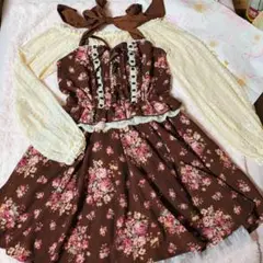 Item thumbnail for item 4bf48210-cc37-4743-87a9-eda2e47124ed