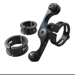 Item thumbnail for item eb29eda6-ca87-4760-8719-ef887cfe8735