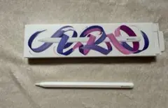 Apple Pencil Pro