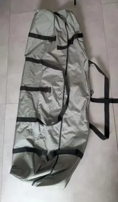 Item thumbnail for item 2187b116-683d-4a42-abae-64680ddedc7d