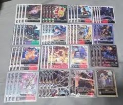 Item thumbnail for item 6d639a17-936d-450f-bacc-6d3b67fa6d8c