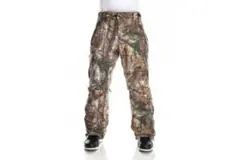 Item thumbnail for item b8167fdd-9c26-4076-950e-63ffa507d1ab