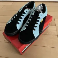 2025年最新】blue lug vansの人気アイテム - メルカリ