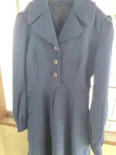 Item thumbnail for item 049e63fd-f5d8-48d0-b453-45eabc6f1b21