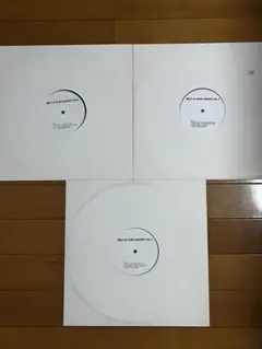 BEST OF EURO GROOVE VOL.3