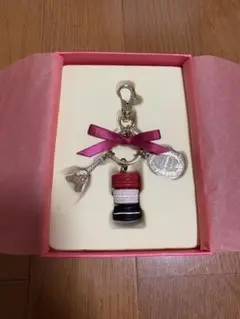 Item thumbnail for item 13a5ff3b-70b6-45ca-9b3f-22396ed29046