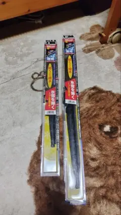 Item thumbnail for item 80b62b7b-980f-4ef7-8d61-cd265f22cf70