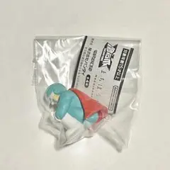 【匿名発送】 秘密結社 鷹の爪 まちぼうけ デラックスファイター