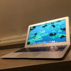 値下げします 返品可 MacBookAir iPhone等でテザリング 23