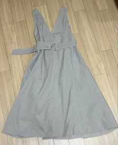 【値下げ】nano BACE ワンピース