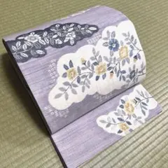 Item thumbnail for item d8a69788-a6f2-43f6-a193-235499b65092