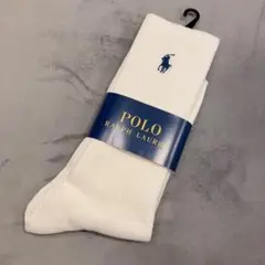 Item thumbnail for item f49c0668-699a-4ce3-992e-ba8e34921fa4