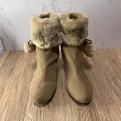 Item thumbnail for item 49a84b27-2005-4641-a03c-759500decba1