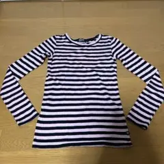 Item thumbnail for item 030f5d53-8a52-4d7a-94d7-f843357da2f2