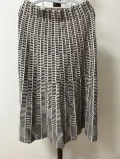 Item thumbnail for item dcab96fe-6960-4419-bf69-ea098fd48e73