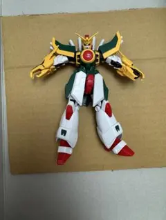 Item thumbnail for item 12bb227a-1428-4520-b93d-e8ca5cc7b615