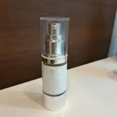 キョンボーテ キョンブースターセラム