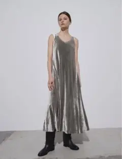 stunninglure 未使用 2022ワンピ サイズ0