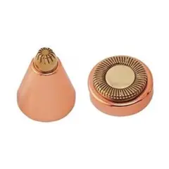 Item thumbnail for item 147b5351-36f9-4b30-a0a2-e311ba273052