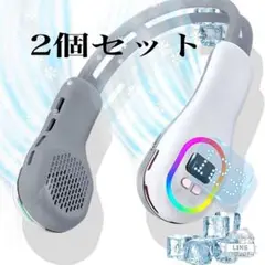Item thumbnail for item e158d979-b0e0-46f7-8641-2fc938397d2e