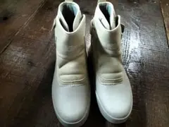 Item thumbnail for item bab927d1-c9ad-4691-a3db-8b38b20007bc