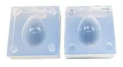 Item thumbnail for item 2a7d139c-7c90-4d63-945d-b0b2667175a7