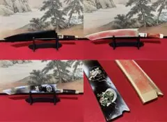 Item thumbnail for item 42bf5573-4652-4aec-8332-23ff436646f9