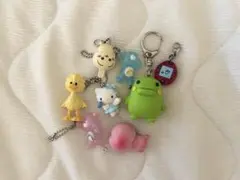 Item thumbnail for item 754a896a-77f6-41d1-9d89-cf065e170524