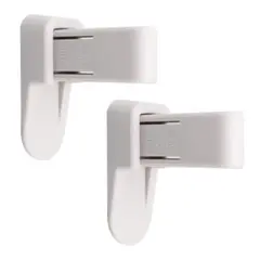Item thumbnail for item c2153481-4246-4dac-ba5c-147c7f112331