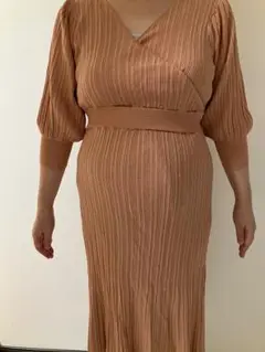 Item thumbnail for item b040b2d6-2b94-4283-b006-3e9bd58ed705