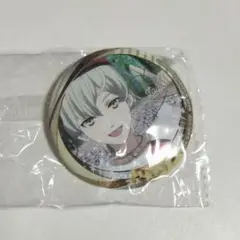 KING OF PRISM キンツアガチャ ルヰ
