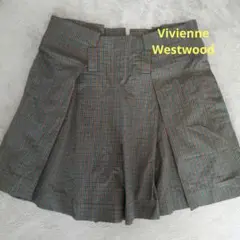 Vivienne Westwood