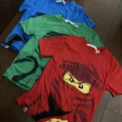 Item thumbnail for item 81114686-914d-4e74-95ac-56f84a4e02d7