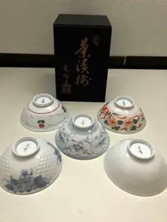 Item thumbnail for item ba368d8a-1b62-4c88-a167-4f571805b655